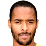 Denis Odoi
